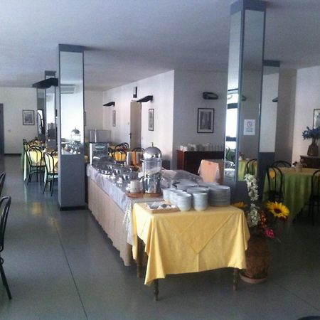 فندق Montepulciano Stazioneفي  Granducato المظهر الخارجي الصورة