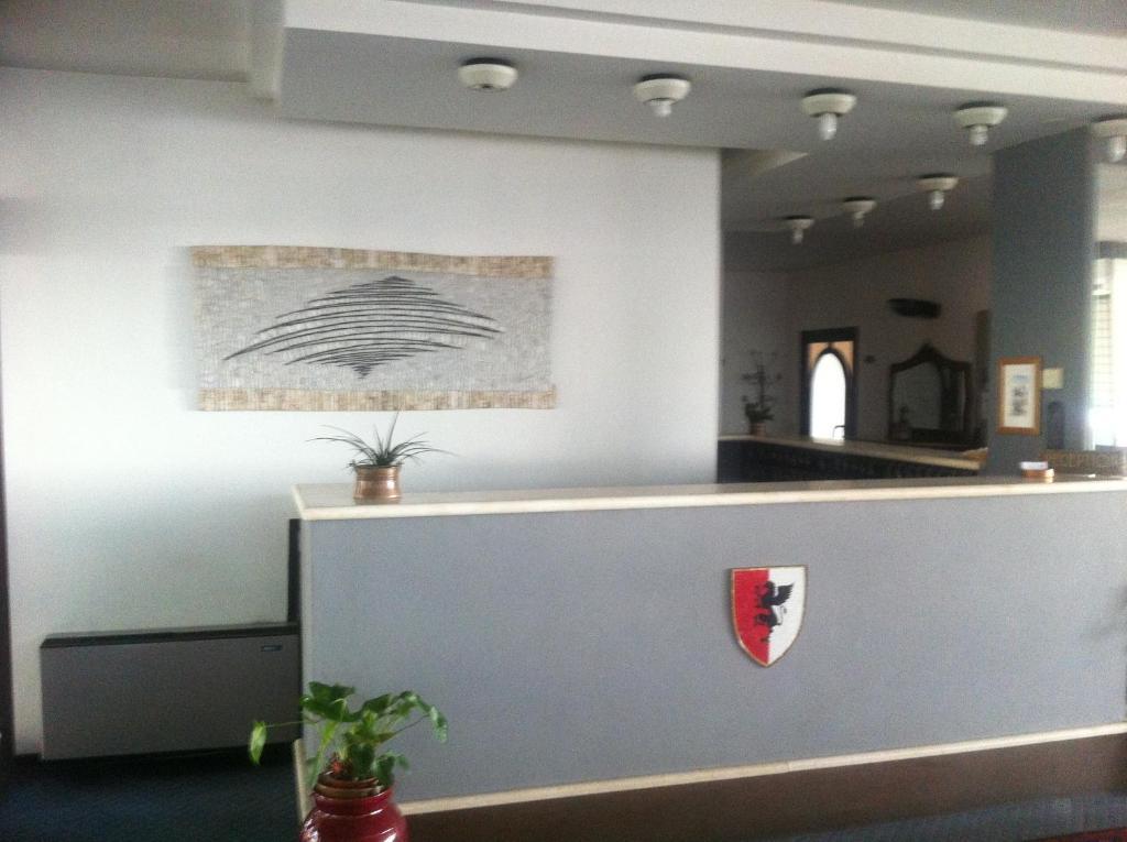فندق Montepulciano Stazioneفي  Granducato المظهر الخارجي الصورة