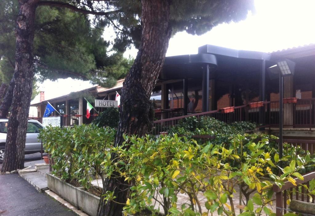 فندق Montepulciano Stazioneفي  Granducato الغرفة الصورة